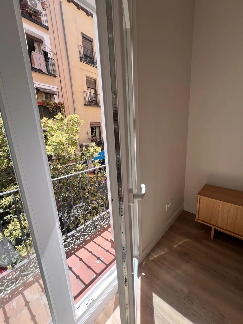 Piso en Calle de Hortaleza, 43, Chueca-Justicia - Foto 11