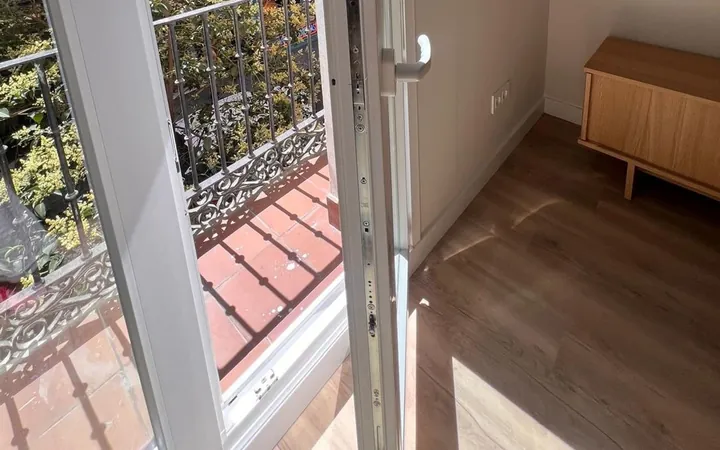 Piso en Calle de Hortaleza, 43, Chueca-Justicia - Foto 11