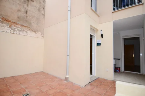 Piso en calle Nunó Sanç, 3 - Foto 18