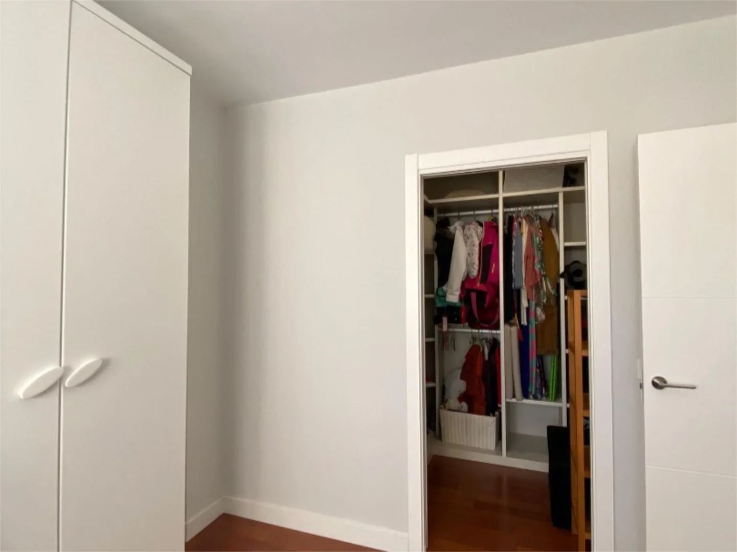 Piso en  Calle de Cirauqui 7 - Foto 8