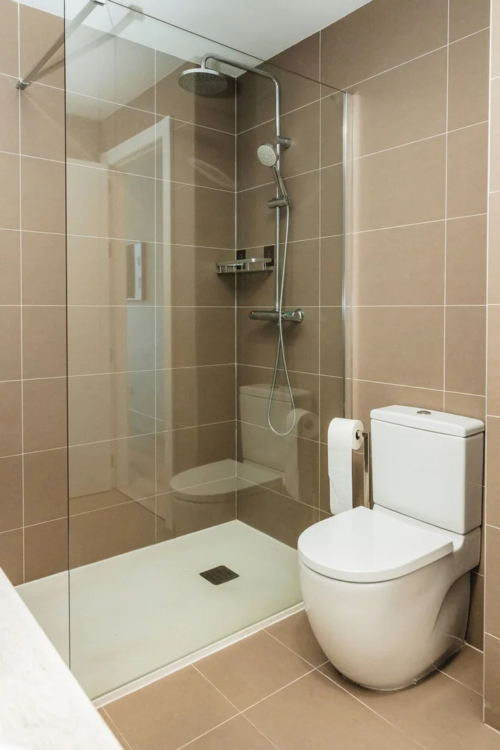 Piso en avenida de Manuel Fraga Iribarne, 43 -75 - Foto 15