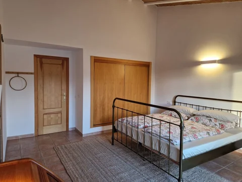 Chalet adosado en Calle es Mollet, 7 - Foto 2