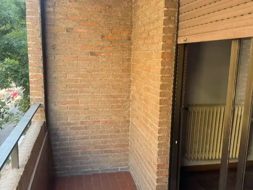 Piso en  Calle de Blasco de Garay 59 - Foto 3