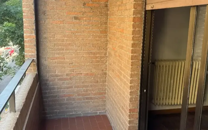 Piso en  Calle de Blasco de Garay 59 - Foto 3