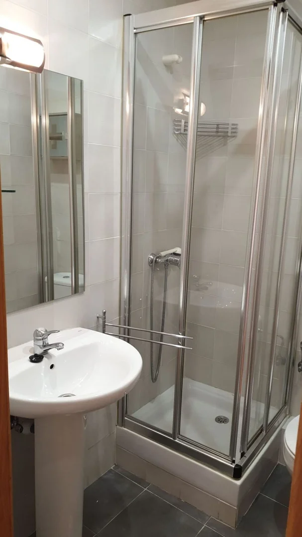 Piso en calle Águila, 7 - Foto 8