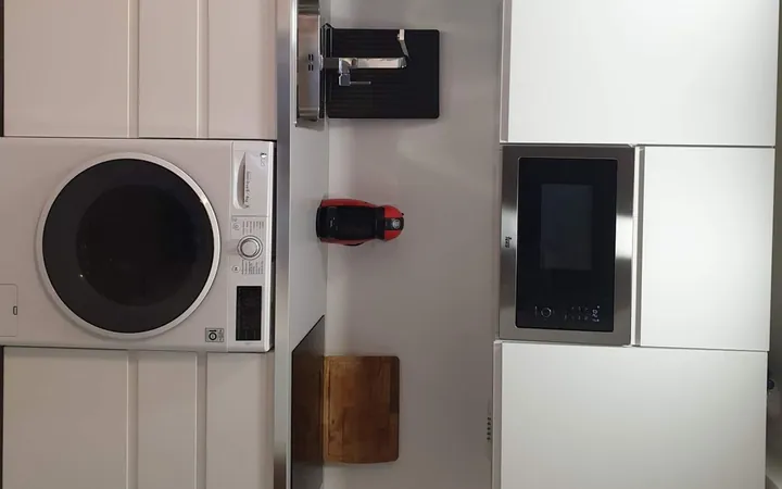Piso en Nuestra señora de Gracia, 7, Buena Vista - Foto 3