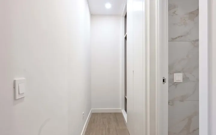 Estudio en Calle de los Estudios, 2, Lavapiés-Embajadores - Foto 7