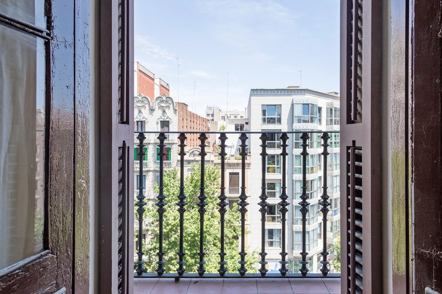 Piso en Sant Antoni, Sant Antoni - Foto 19