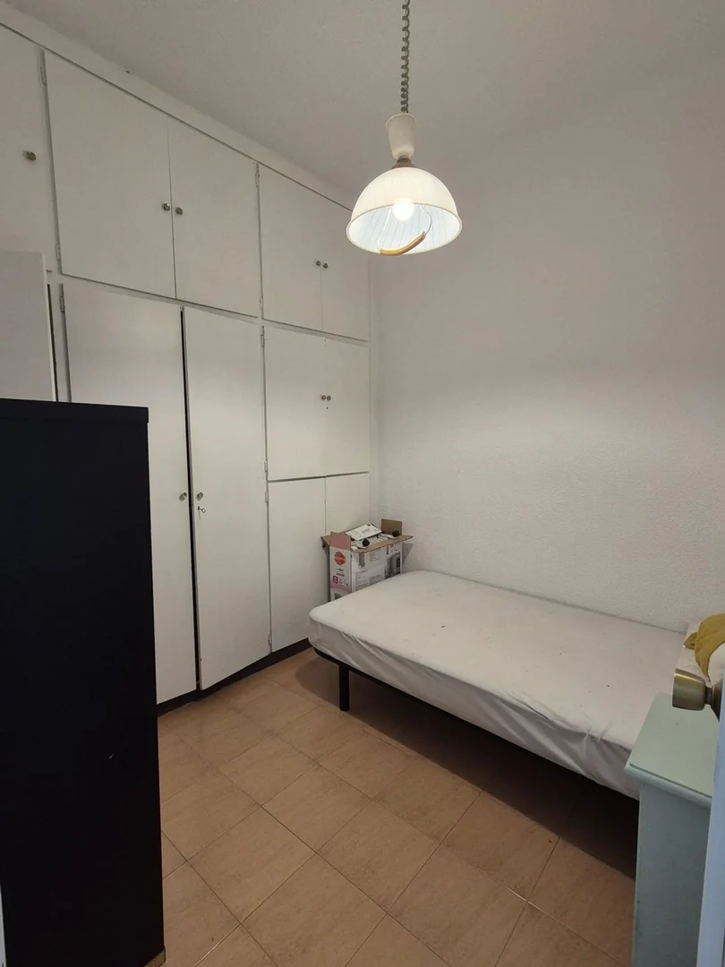 Piso en Calle de Santa Engracia, 105, Trafalgar - Foto 11