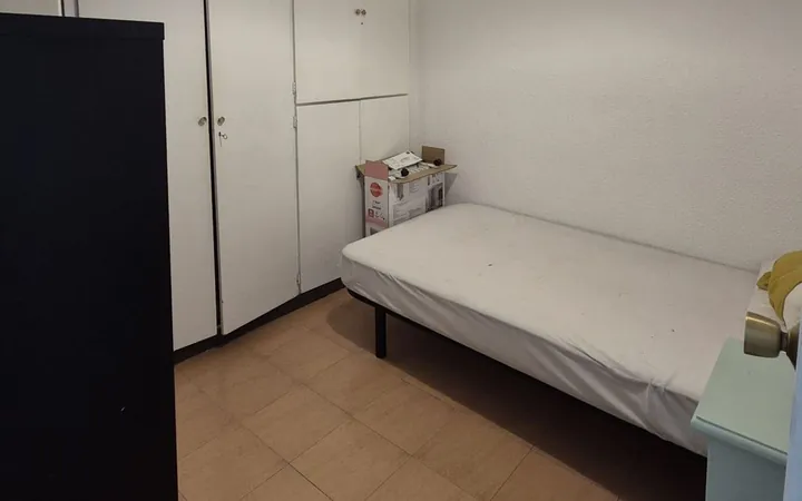 Piso en Calle de Santa Engracia, 105, Trafalgar - Foto 11