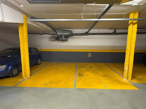 Piso en  Calle de Francisca Armada 25 - Foto 23