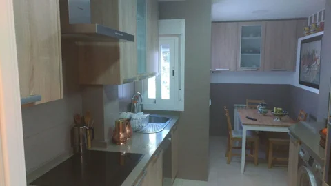 Piso en Barrio Mirasierra - Foto 6