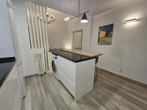 Piso en  Madrid Capital - Foto 8