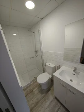 Piso en calle de las Margaritas, 15 - Foto 8