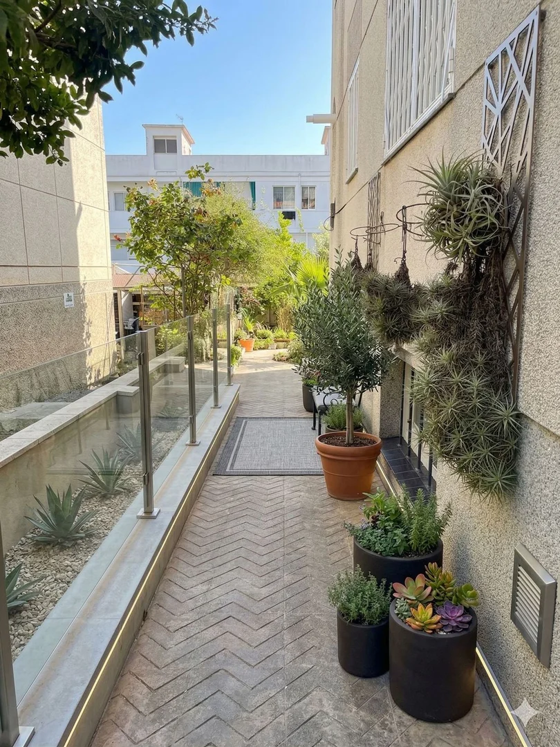 Chalet adosado en avenida Espanya, 325 - Foto 29