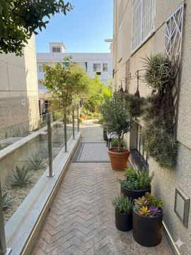 Chalet adosado en avenida Espanya, 325 - Foto 29