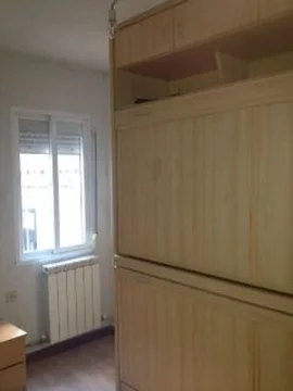 Piso en calle del Corregidor José de Pasamonte, 15 - Foto 7