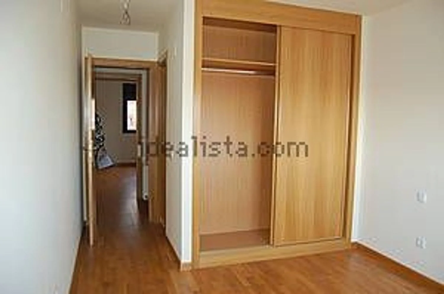 Piso en Calle de la Maquinilla, 35, Palomeras sureste - Foto 5