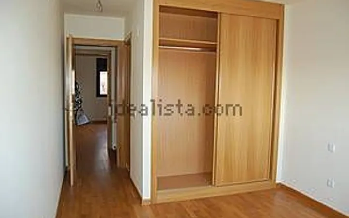 Piso en Calle de la Maquinilla, 35, Palomeras sureste - Foto 5