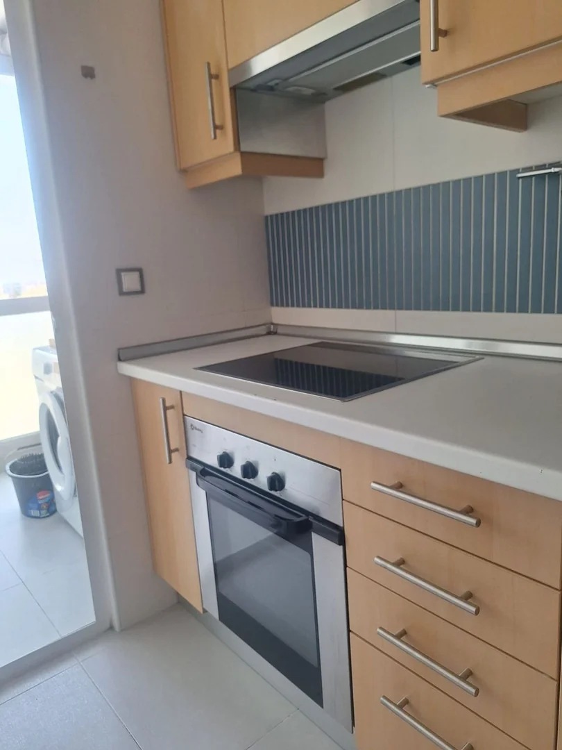 Piso en Calle de los Morales, 29, Pau de Carabanchel - Foto 7
