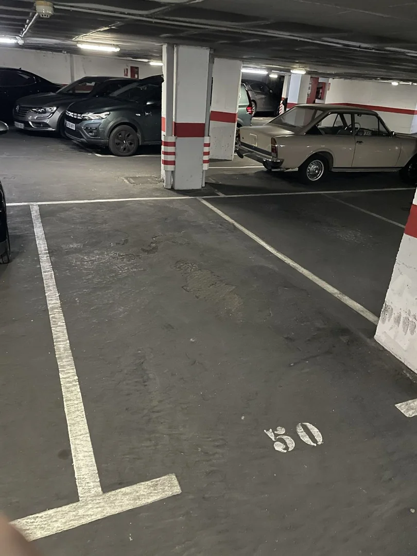 Piso en Calle del Condado de Treviño, 2 - Foto 30