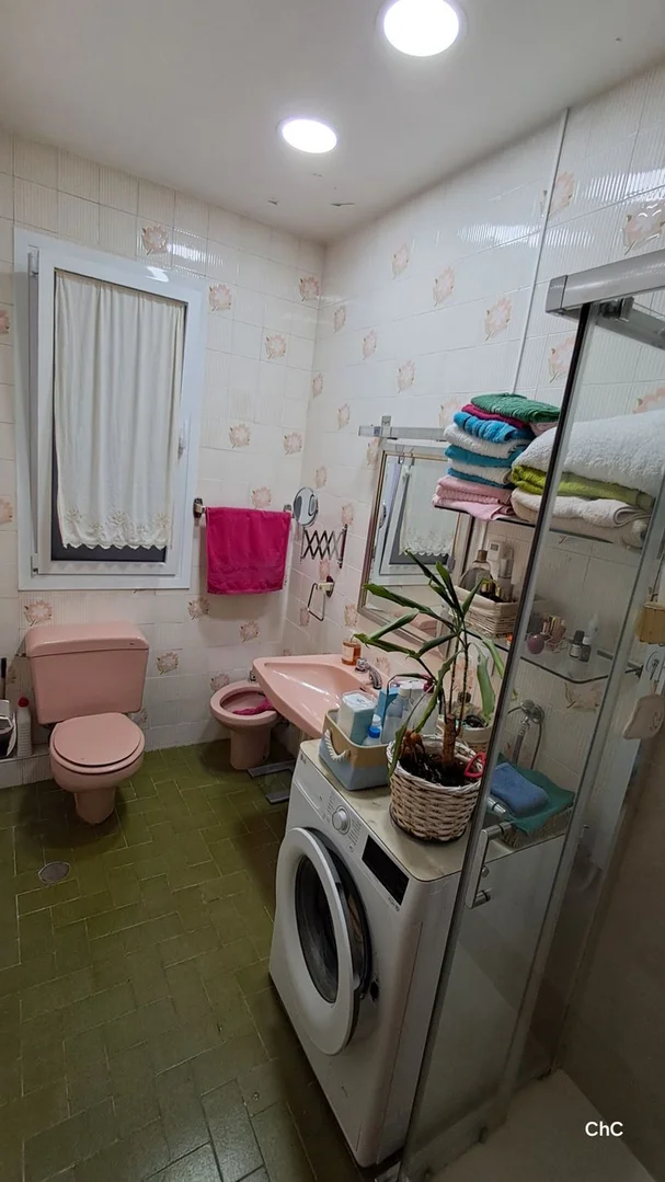 Piso en Barrio Gaztambide - Foto 16