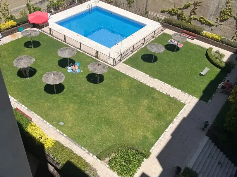 Piso en  Calle de Zurbano 71 - Foto 5