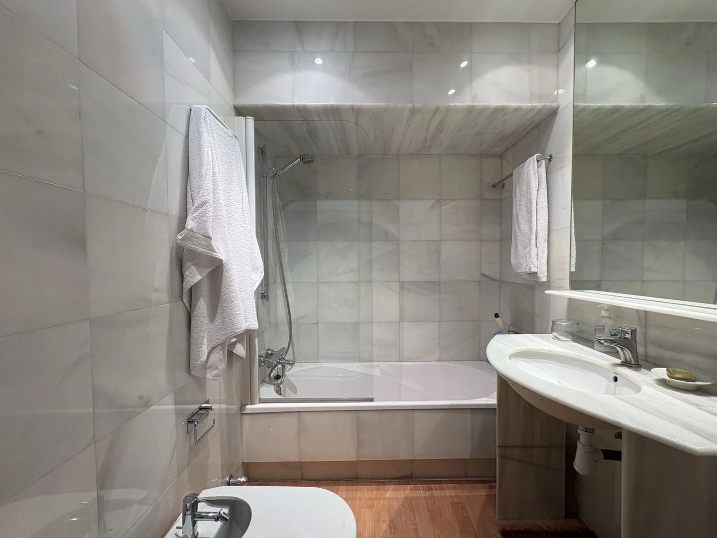 Piso en plaza de la Porta de la Mar, 6 - Foto 29