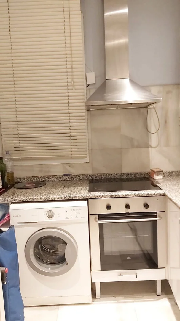 Piso en calle del Príncipe de Vergara, 58 - Foto 6