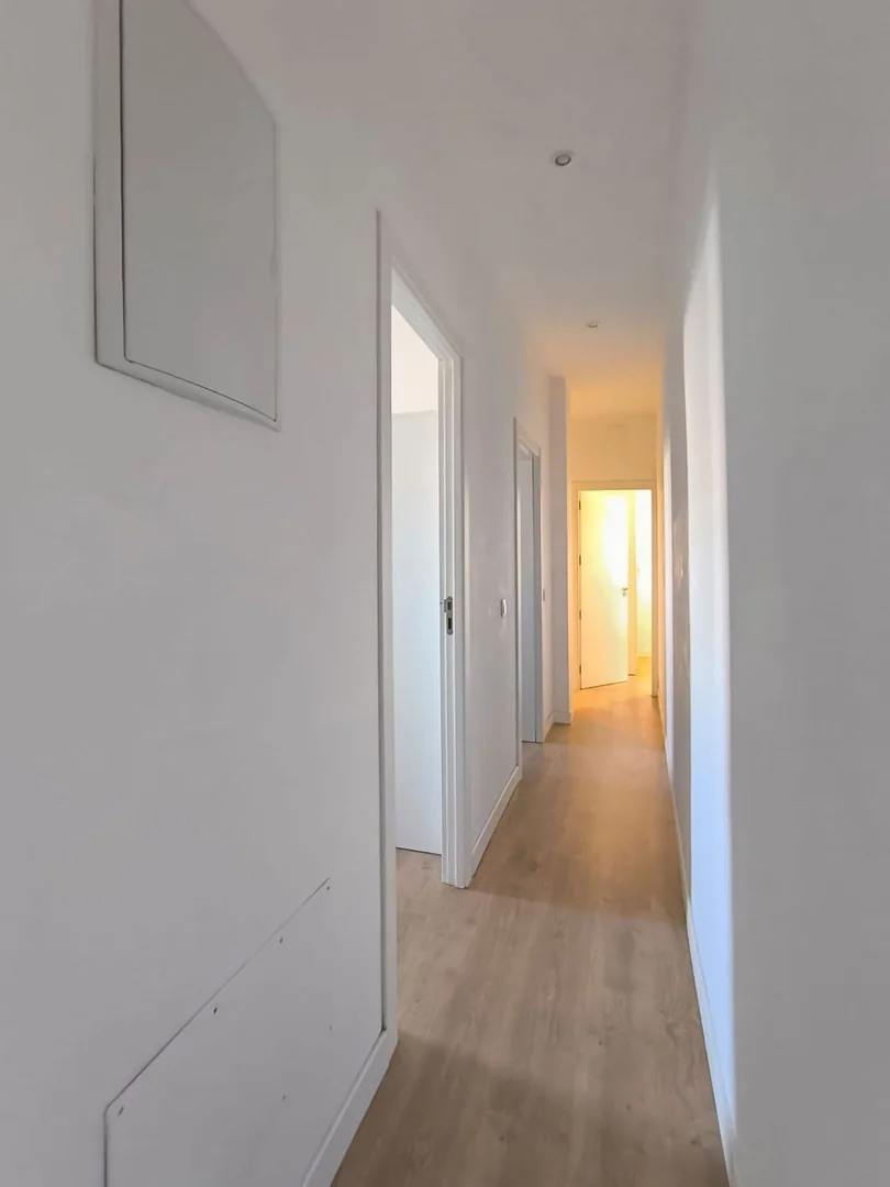 Piso en Paseo Imperial, 50, Imperial - Foto 5