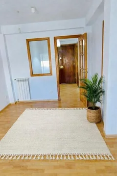 Piso en calle de Víctor de la Serna, 27 - Foto 7