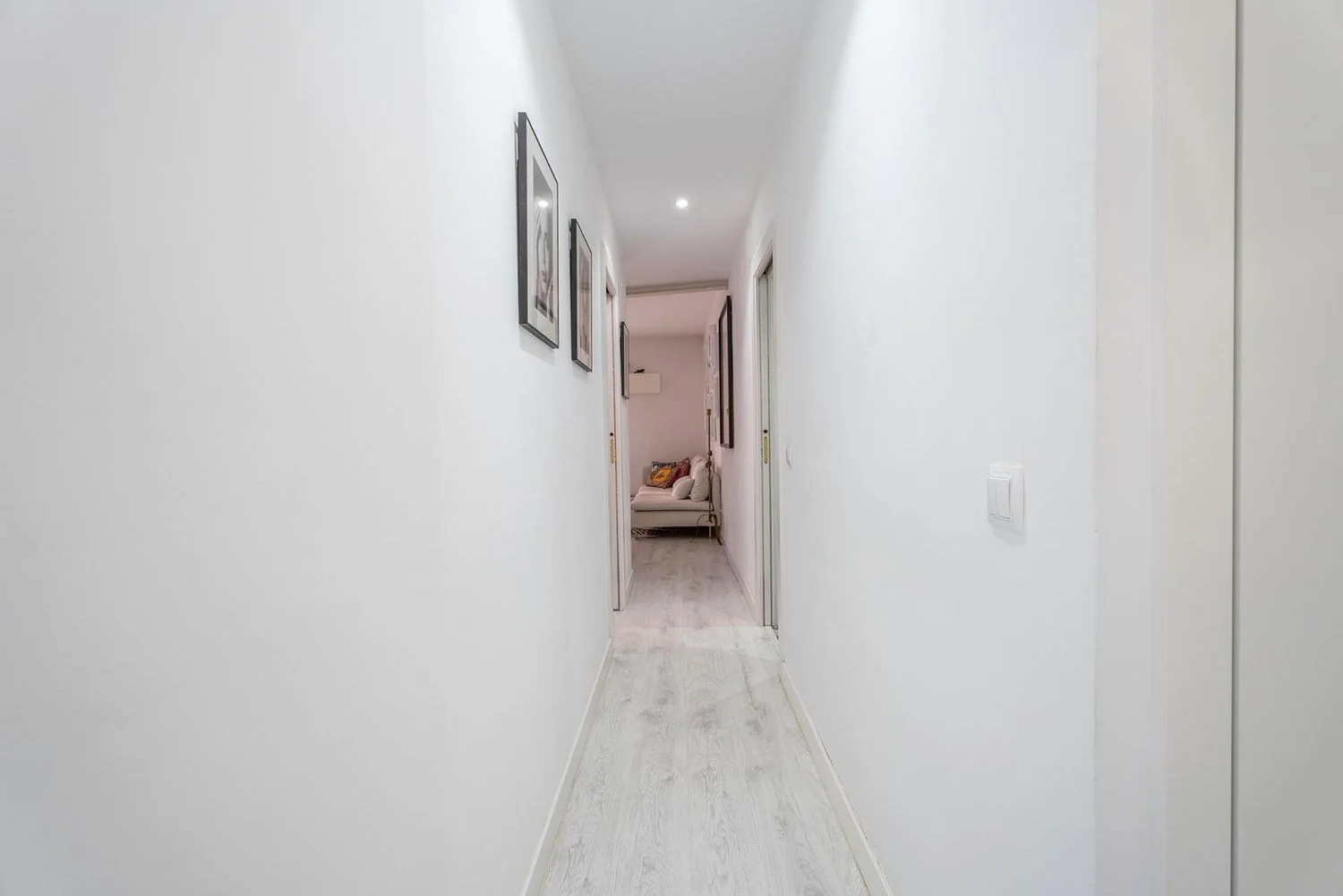 Piso en Calle de Lavapiés, Lavapiés-Embajadores - Foto 11