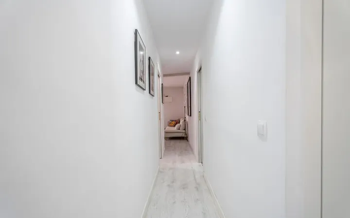 Piso en Calle de Lavapiés, Lavapiés-Embajadores - Foto 11