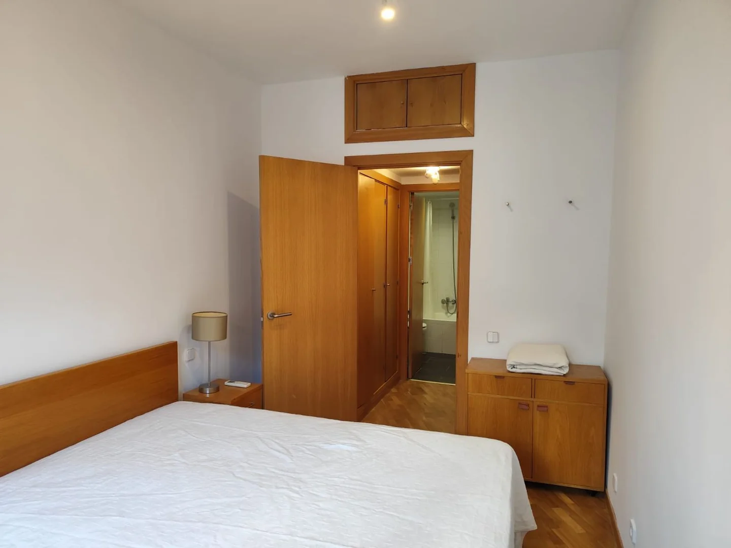 Piso en Arrieta, Palacio - Foto 32