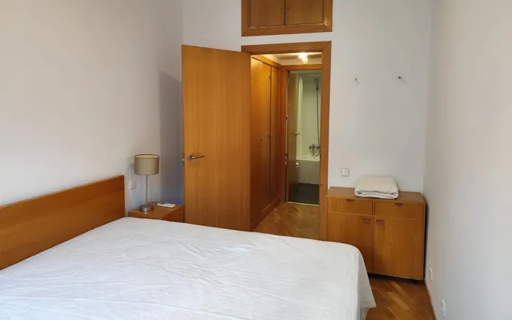 Piso en Arrieta, Palacio - Foto 32