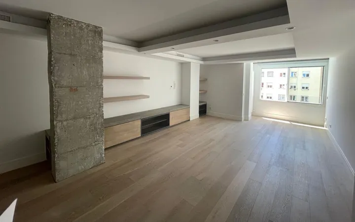 Piso en Calle de Espronceda, 38, Nuevos Ministerios-Ríos Rosas - Foto 4