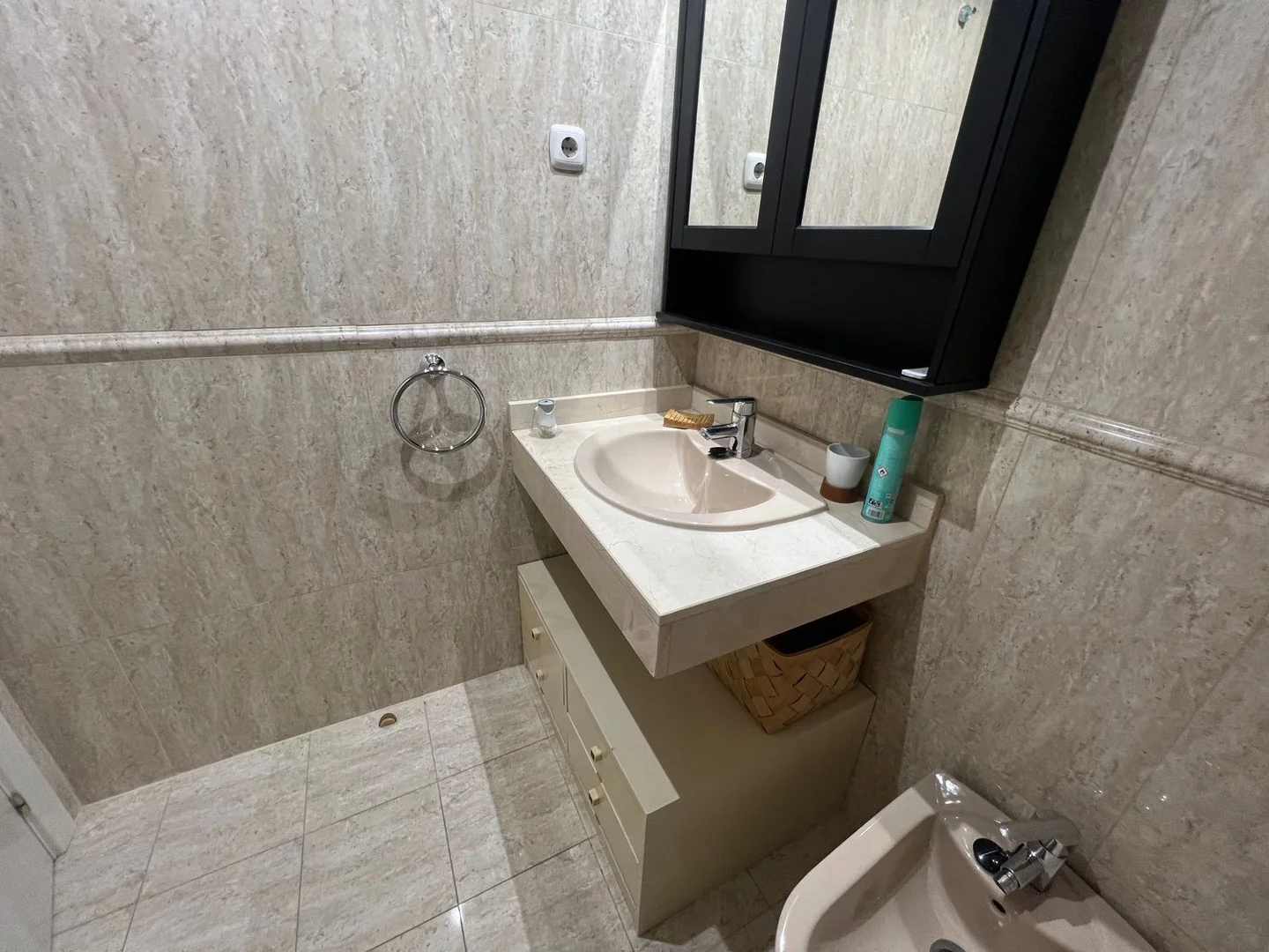 Piso en Rejas, Rejas - Foto 15