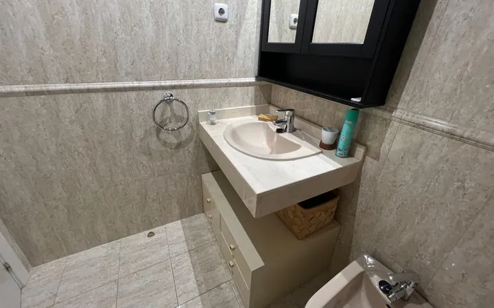 Piso en Rejas, Rejas - Foto 15