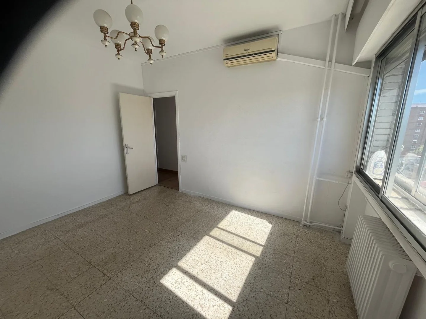 Piso en Calle de Arroyo de Fontarrón, 107 - Foto 10