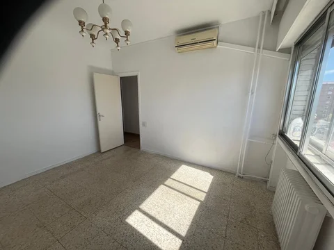 Piso en Calle de Arroyo de Fontarrón, 107 - Foto 10