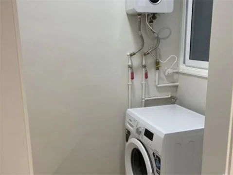 Piso en  Carrer de la Mare de Déu de Port 281 - Foto 15