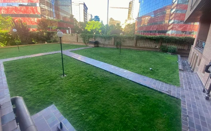 Piso en Calle del Bambú, Castilla - Foto 48