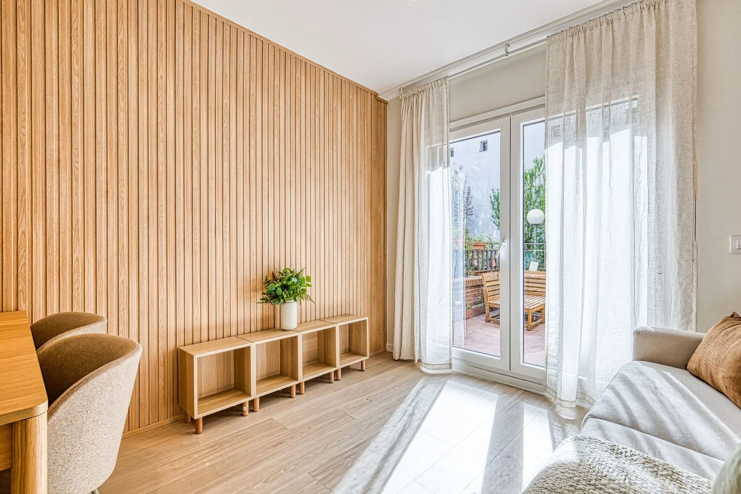 Piso en Barrio Lavapiés-Embajadores - Foto 29