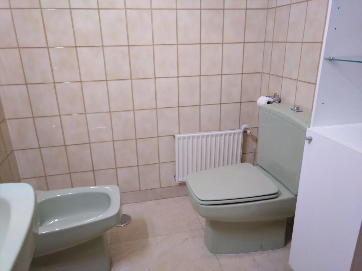 Piso en  Calle de Juan Esplandiú 4 - Foto 14