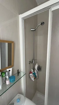 Piso en calle Alcalá, 147 - Foto 5