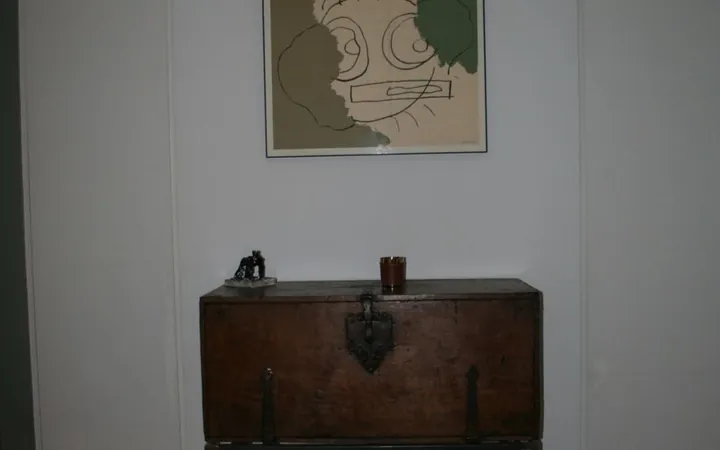Piso en Calle de Serrano Anguita, 7 - Foto 5
