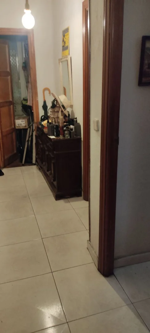 Piso en calle de Bravo Murillo, 41 - Foto 8