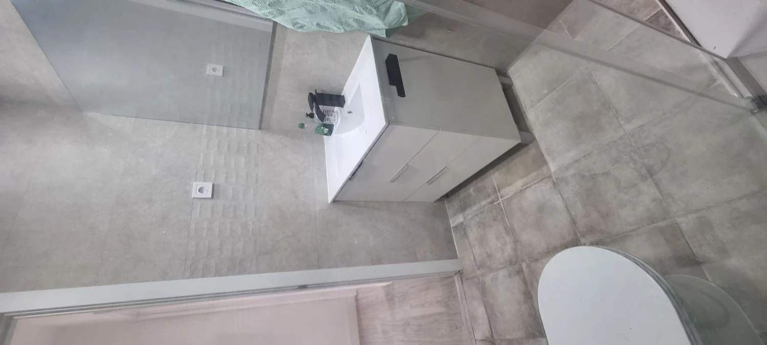 Ático en avenida de Canillejas a Vicálvaro, 69 - Foto 8