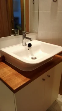 Piso en calle Francisco Lizcano, 20 - Foto 15