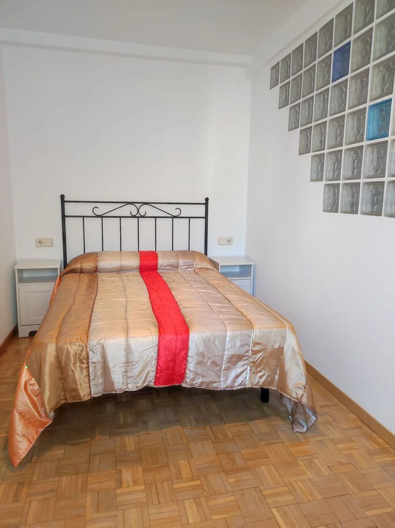 Estudio en calle Tarragona, 38 - Foto 22